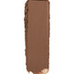 Flormar Brow Pomade - 01 - إطلالة حواجب طبيعية ومقاومة للماء