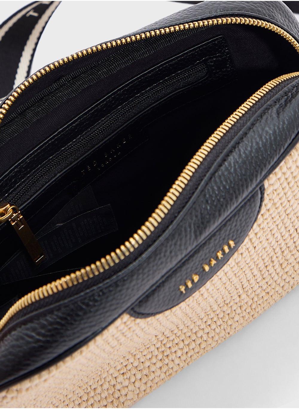 buy-ted-baker-bardas-webbing-faux-raffia-camera-crossbody-bag_0yw