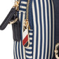 buy-tommy-hilfiger-poppy-summer-camera-bag_u97