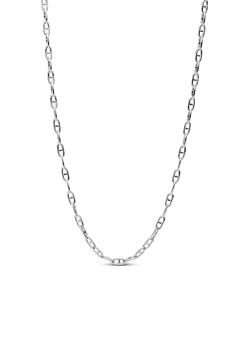 buy-pandora-anchor-chain-necklace_201