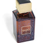 buy-amd-perfumes-ego-by-amd-perfumes-men-and-women-fragrance-edp-100ml_4qb