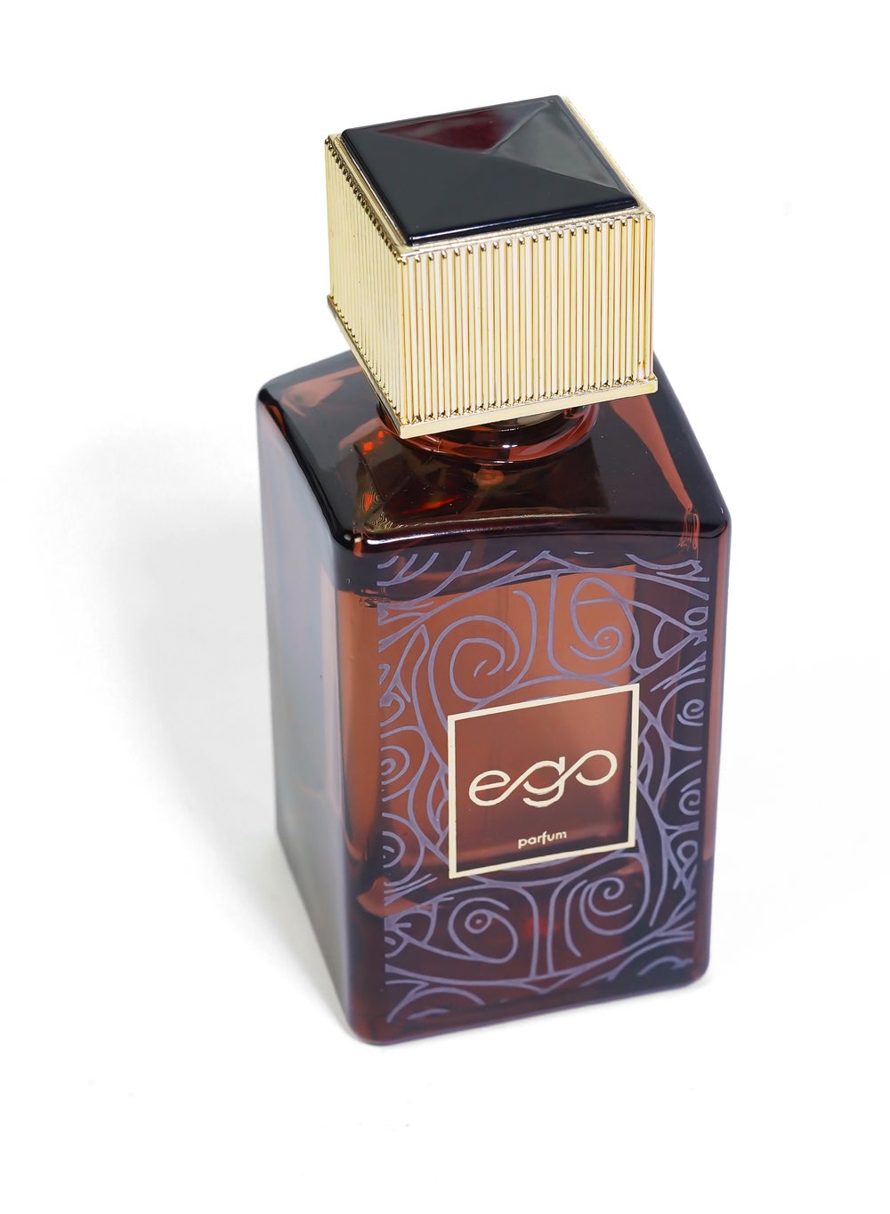 buy-amd-perfumes-ego-by-amd-perfumes-men-and-women-fragrance-edp-100ml_4qb