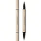buy-sheglam-sheglam-multi-tasker-line-detail-eyeliner-pen-black_nlc