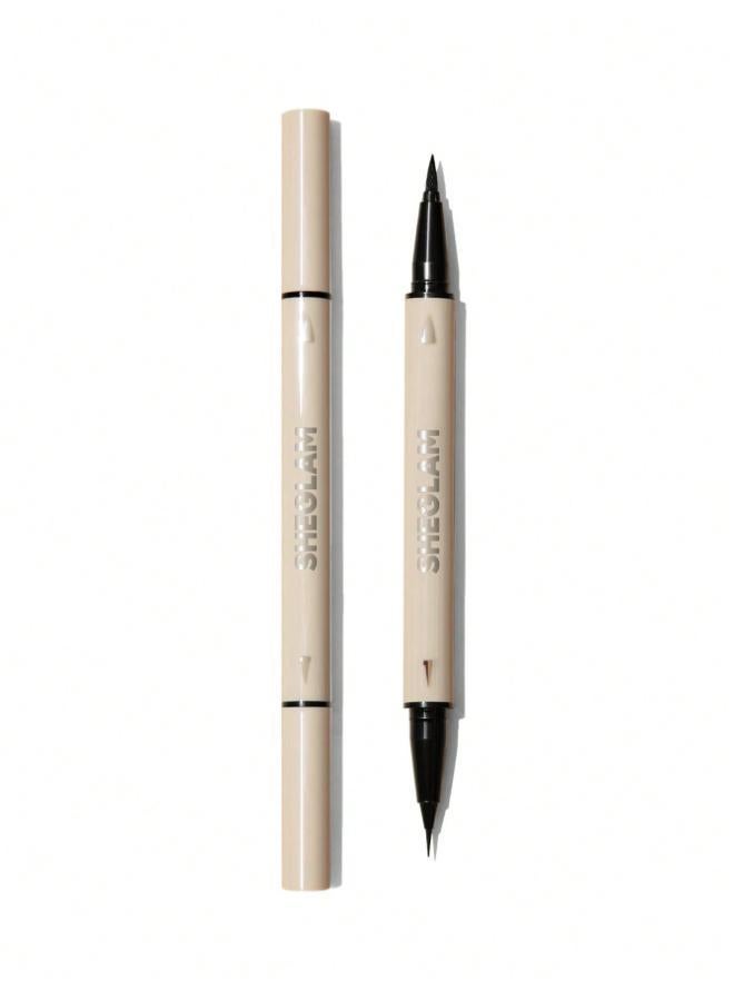 buy-sheglam-sheglam-multi-tasker-line-detail-eyeliner-pen-black_nlc