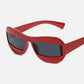 buy-haute-sauce-solid-rectangular-sunglasses-red_04b