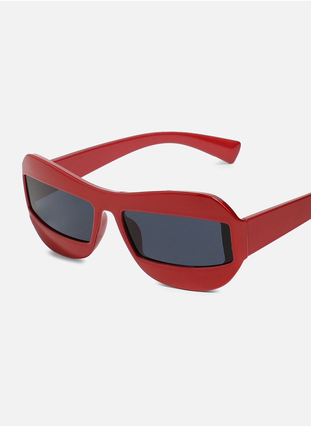 buy-haute-sauce-solid-rectangular-sunglasses-red_04b