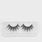MAYSAM 3D Silk Lashes – Bold and Luxurious Extensions