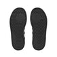 buy-adidas-breaknet-2-0-kids-unisex-shoes_t9f