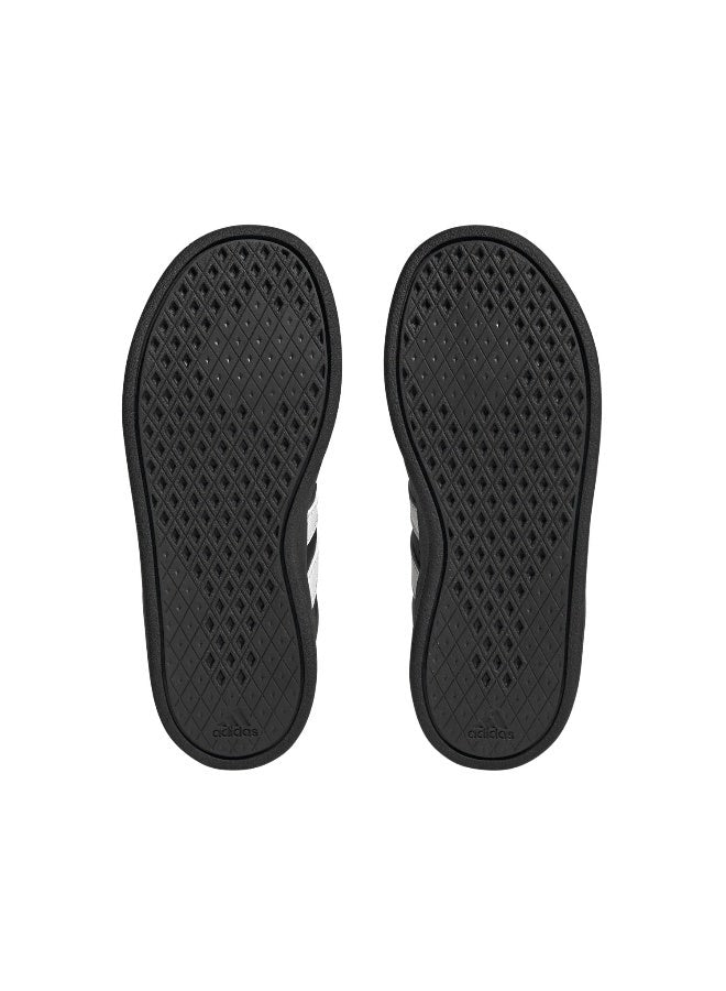 buy-adidas-breaknet-2-0-kids-unisex-shoes_t9f