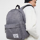 buy-herschel-classic-xl-backpack_402