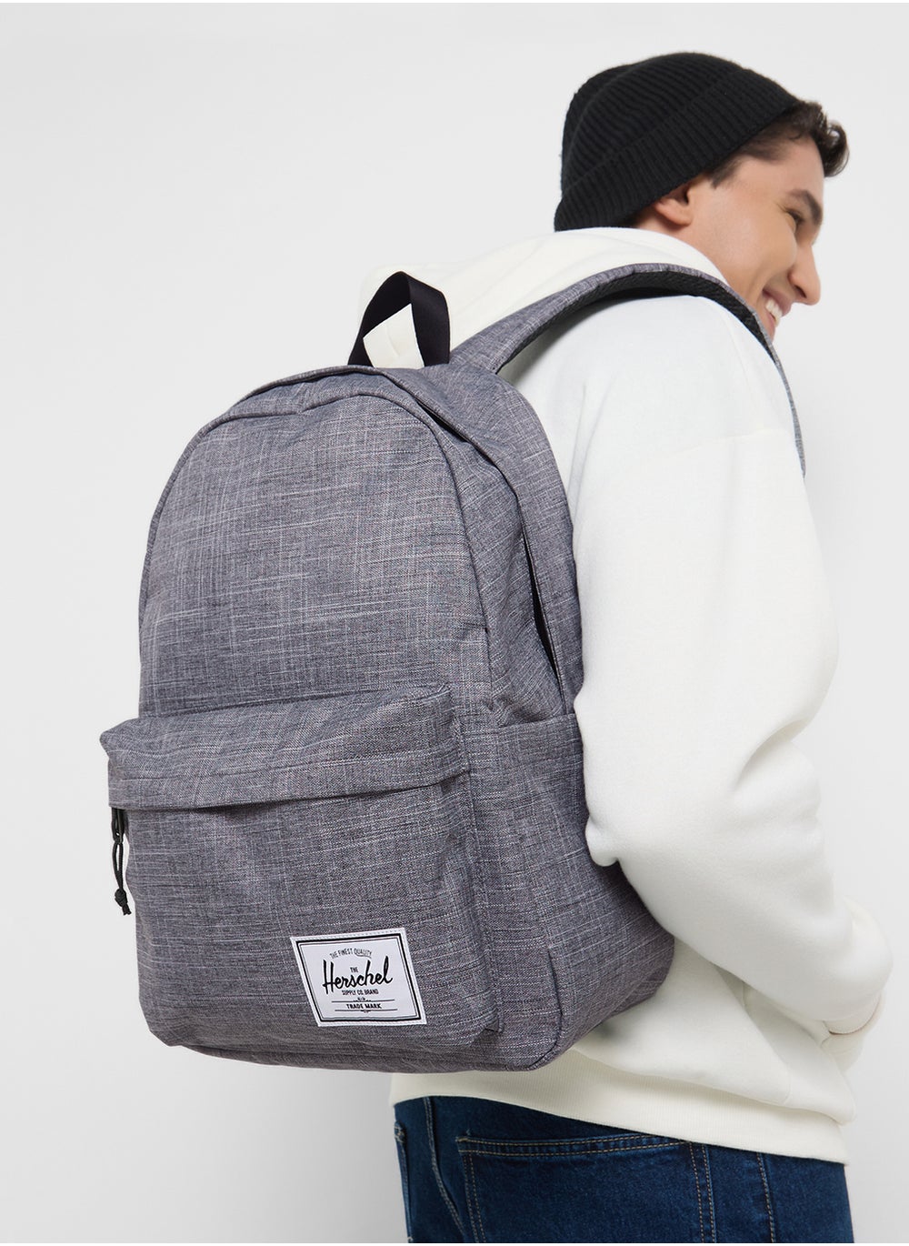 buy-herschel-classic-xl-backpack_402