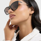 buy-guess-cateye-sunglasses_ymh