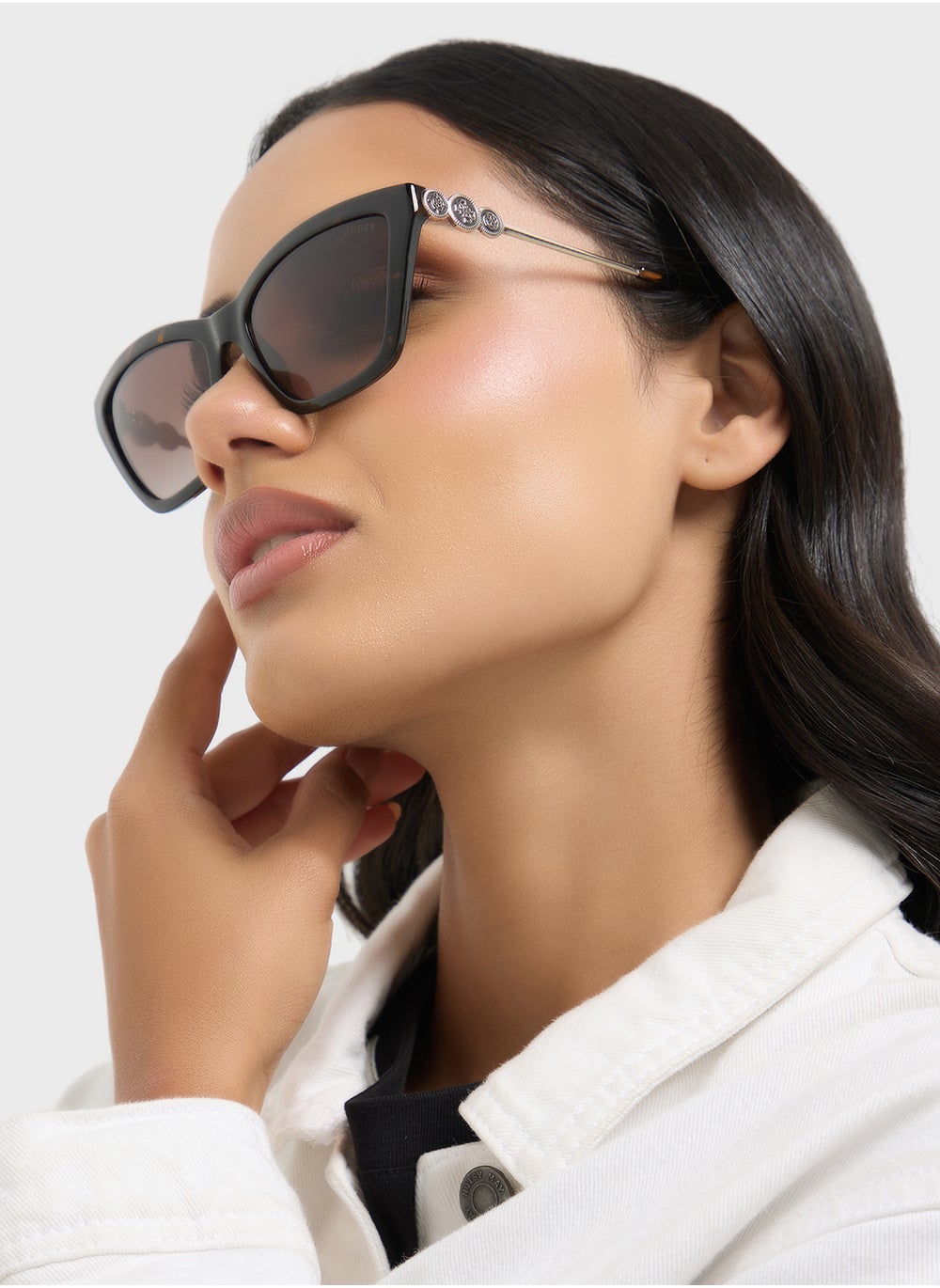 buy-guess-cateye-sunglasses_ymh