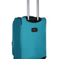 buy-eminent-unisex-soft-travel-bag-cabin-luggage-trolley-polyester-lightweight-expandable-4-double-spinner-wheeled-suitcase-with-3-digit-tsa-lock-e788-green_7eb