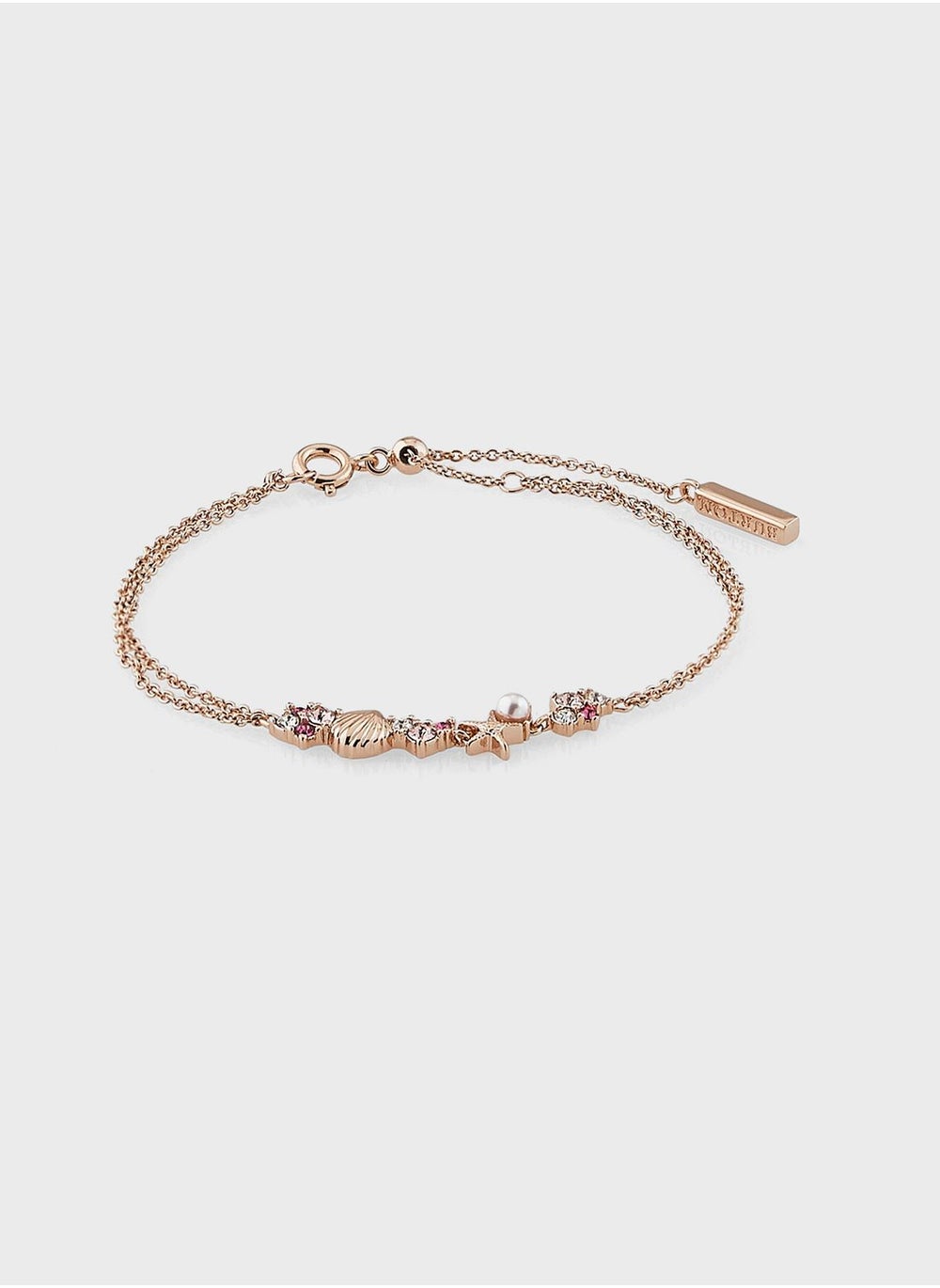 buy-olivia-burton-white-stone-pearl-shell-stud-star-fish-stud-analog-watch_7e1