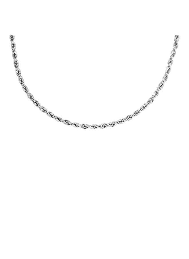 buy-fossil-jf04821040-chain-necklace_oni