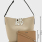 buy-dkny-nicole-bucket-bag_2vl