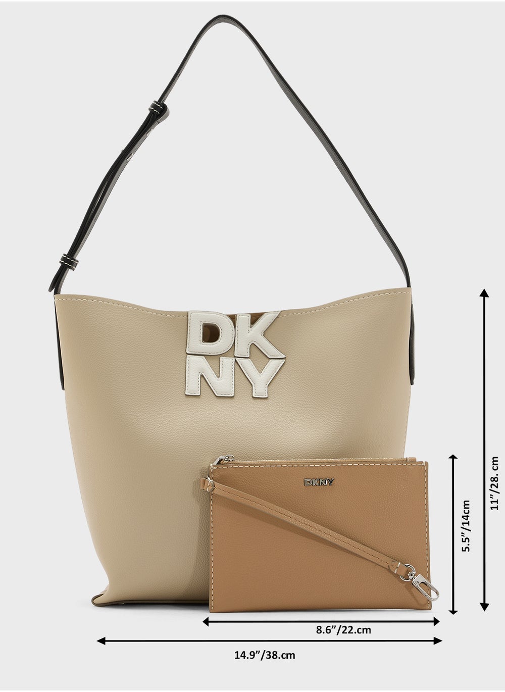 buy-dkny-nicole-bucket-bag_2vl