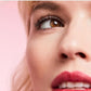 Badgal Bang Mini - Volumizing Mascara