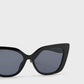 buy-chpo-sue-sustainable-sunglasses-made-of-100-recycled-materials_xny