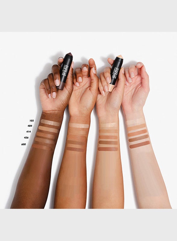 buy-make-up-for-ever-artist-color-crayon-808-boundless-berry_5dq