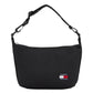 buy-tommy-jeans-essential-daily-shoulder-bag_zjx