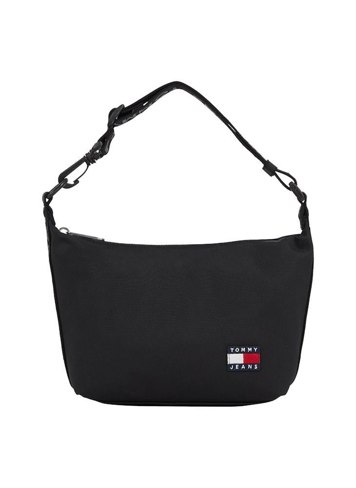 buy-tommy-jeans-essential-daily-shoulder-bag_zjx