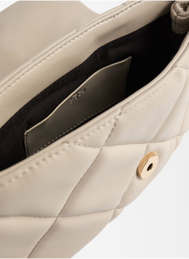 buy-parfois-shoulder-bag_j8u