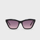 buy-guess-cateye-sunglasses_y6h