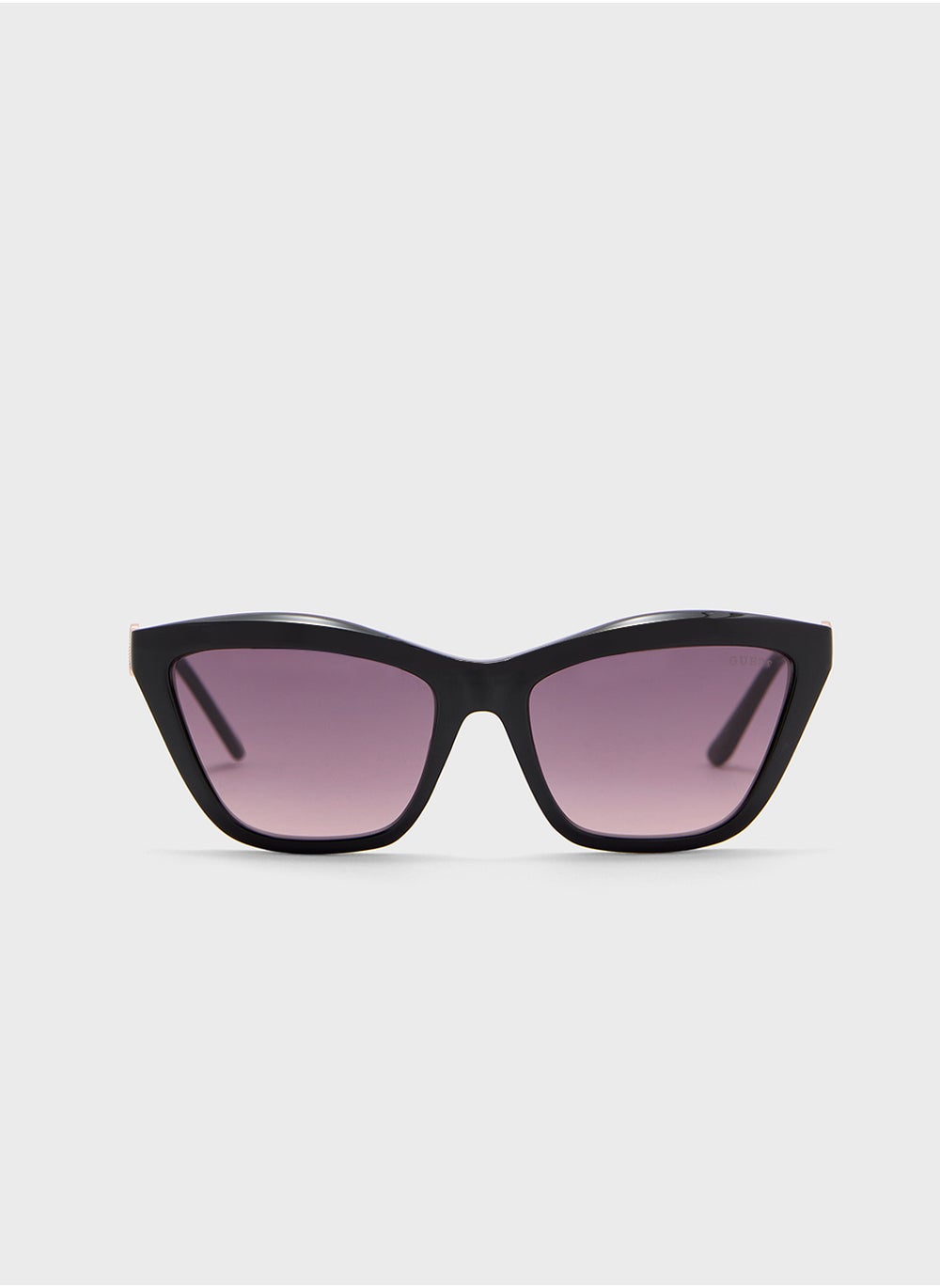 buy-guess-cateye-sunglasses_y6h