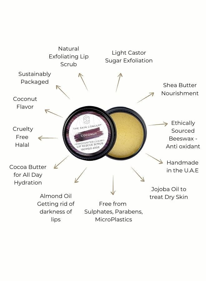 buy-the-skin-concept-the-skin-concept-lip-rescue-scrub-coconut-handmade_15q