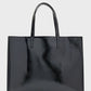 buy-ted-baker-crikon-wide-crinkle-texture-icon-tote-bag_7q1