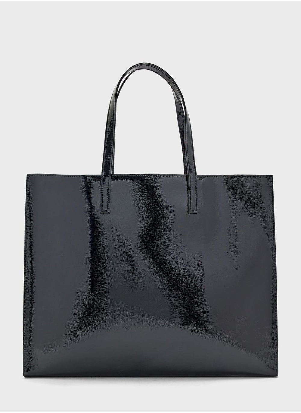 buy-ted-baker-crikon-wide-crinkle-texture-icon-tote-bag_7q1