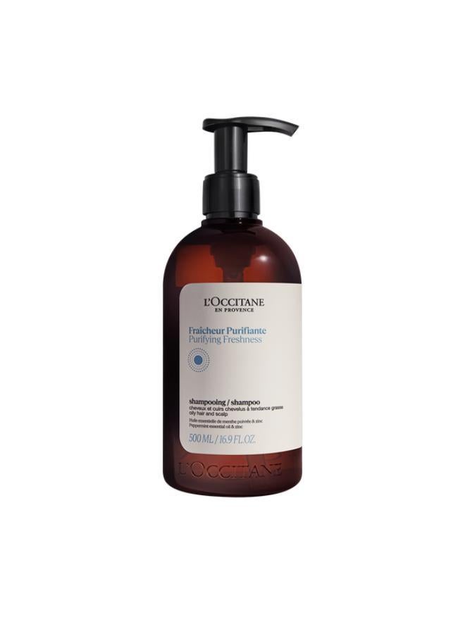 buy-l-occitane-l-occitane-purifying-freshness-shampoo-500ml_k9r