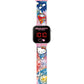 buy-hello-kitty-hello-kitty-led-girls-watch-hk50151_87f