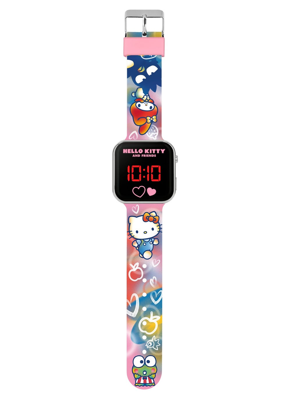 buy-hello-kitty-hello-kitty-led-girls-watch-hk50151_87f