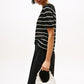 buy-tommy-hilfiger-logo-detailed-zip-through-hobo_wsy