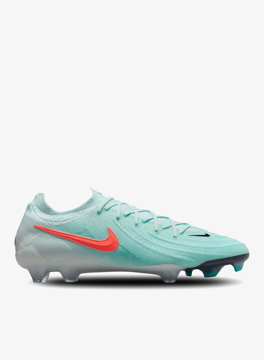 buy-nike-men-s-phantom-gx-2-elite-firm-ground-football-shoes_bz8