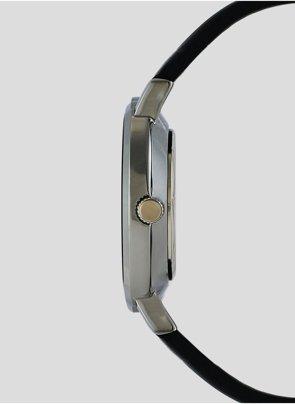 buy-casio-pu-strap-analog-watch_ei2