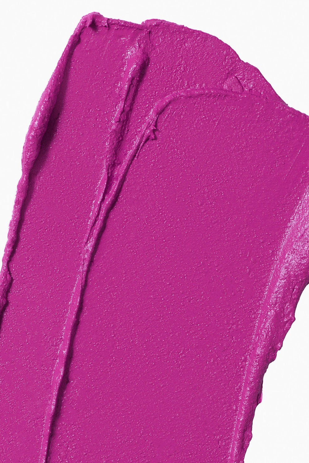 buy-h-m-matte-lipstick_z3d