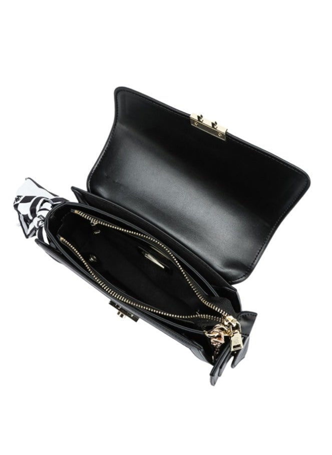 buy-fyor-crossbody-shoulder-handbag-bd-119_lv5