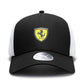 buy-scuderia-ferrari-cap_adx