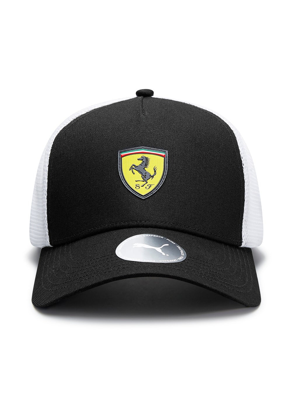 buy-scuderia-ferrari-cap_adx