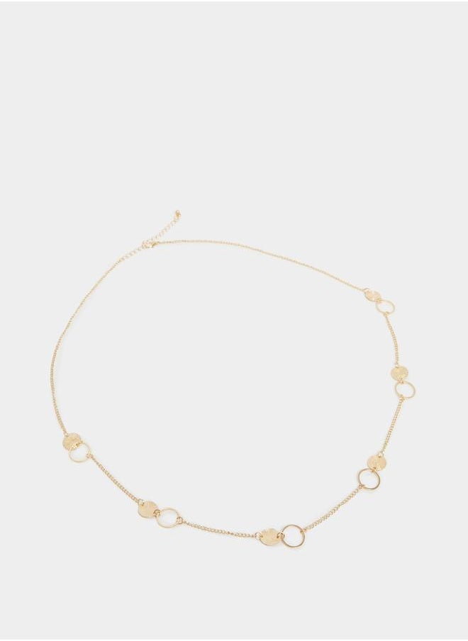 buy-styli-set-of-2-coin-drop-toggle-necklace_0kp