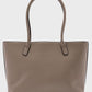 buy-khizana-horsebit-detail-tote-bag_i5r