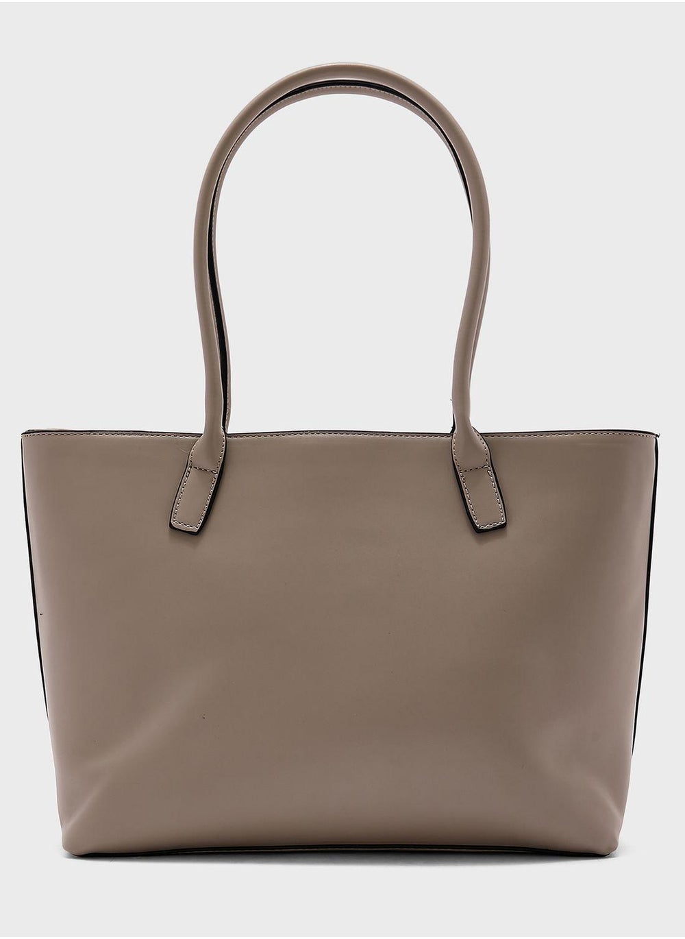 buy-khizana-horsebit-detail-tote-bag_i5r