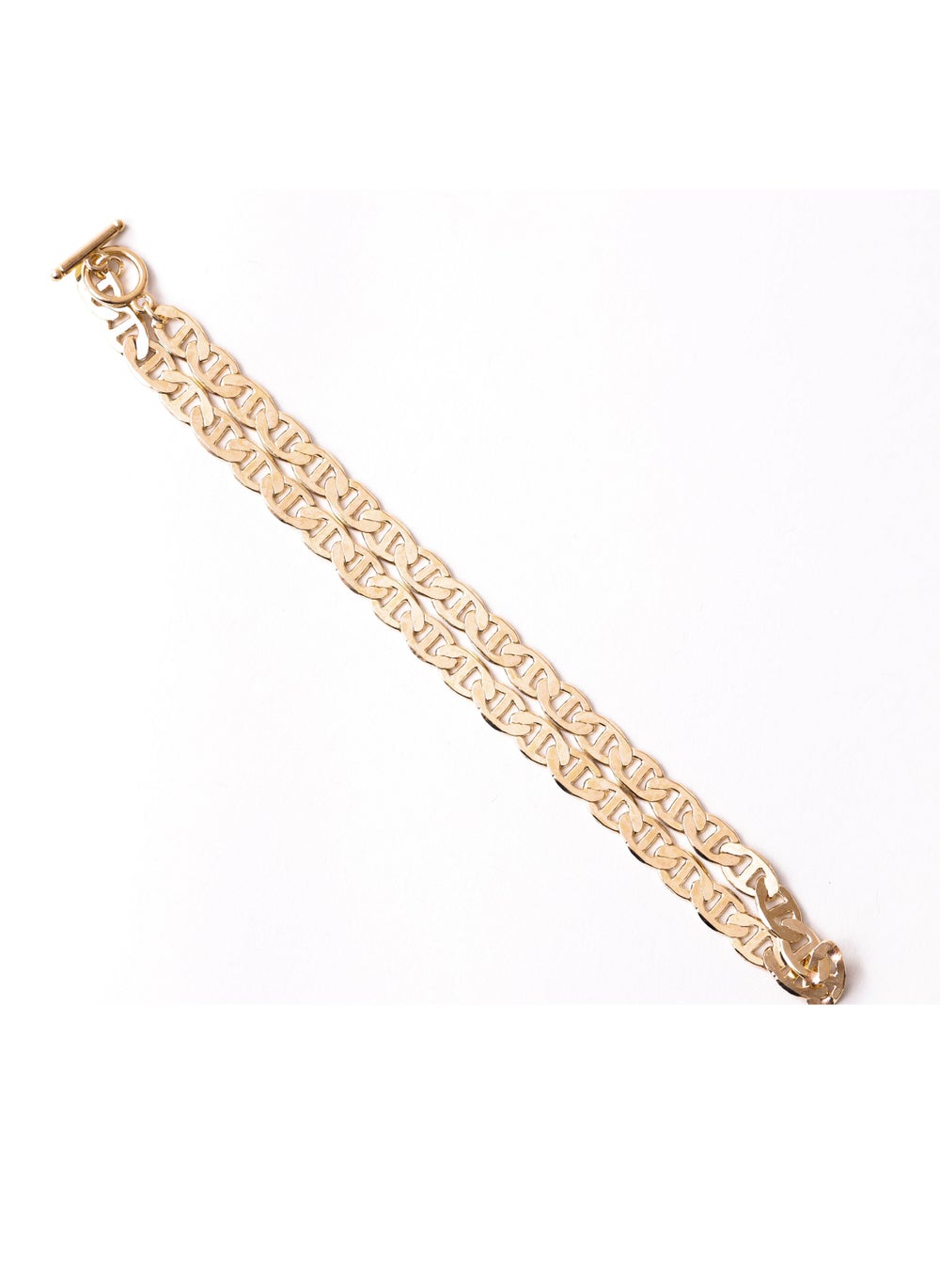 buy-amica-link-chain-bracelet_cl2