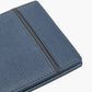 buy-lbl-by-shoexpress-men-s-textured-bi-fold-wallet_0sr