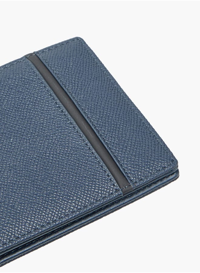 buy-lbl-by-shoexpress-men-s-textured-bi-fold-wallet_0sr