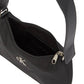 buy-calvin-klein-jeans-sleek-shoulder-bag_ooe